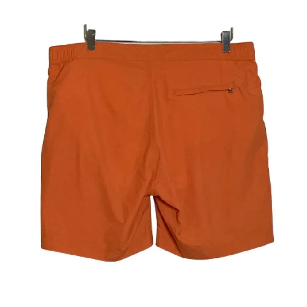 Onia men elastic